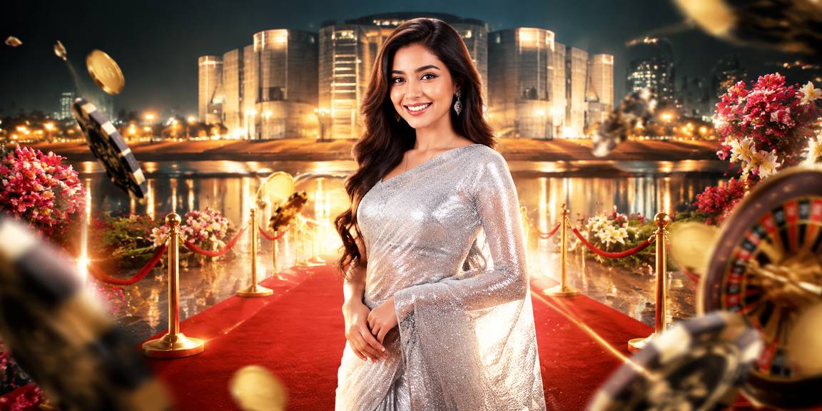 zz555 লাকি লেপ্রেকান স্লট