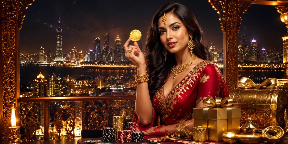 zz555 zz555 ব্যবহারের আগে এই শর্তগুলো জেনে নিন