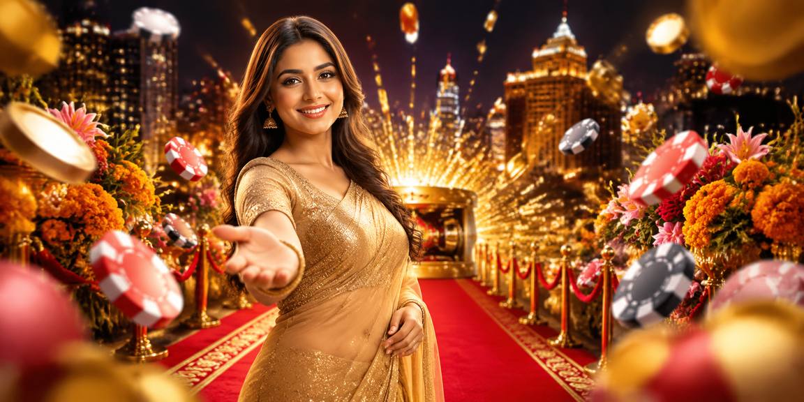 zz555 zz555 — বাংলাদেশের জন্য তৈরি ডিজিটাল লবি